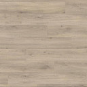 Ламинат Haro Tritty 100 4V ДУБ ЭМИЛИЯ ВЕЛЬВЕТ СЕРЫЙ 538695  | FLOORDEALER